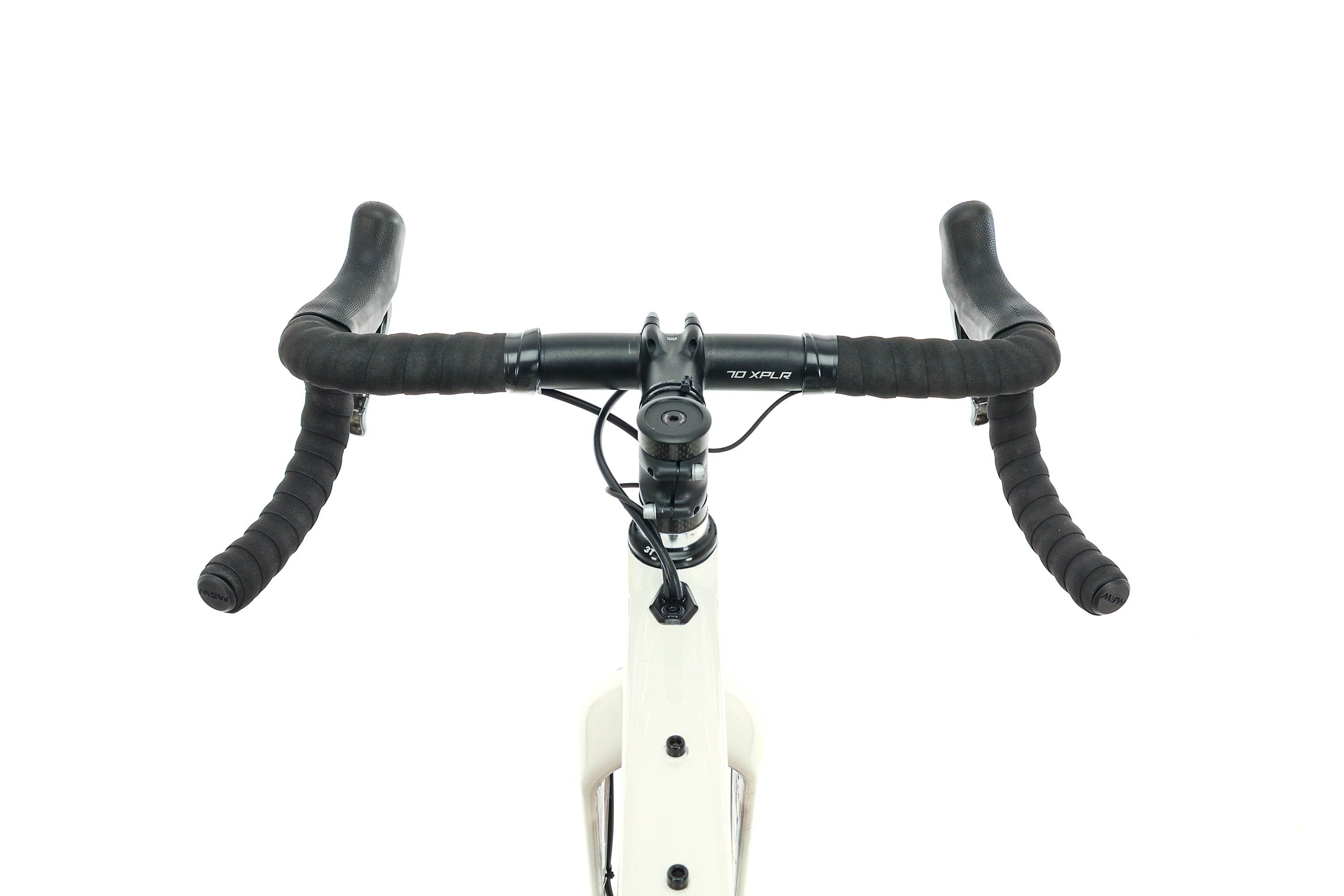 3T Exploro Team Gravel Bike - 2017, Medium