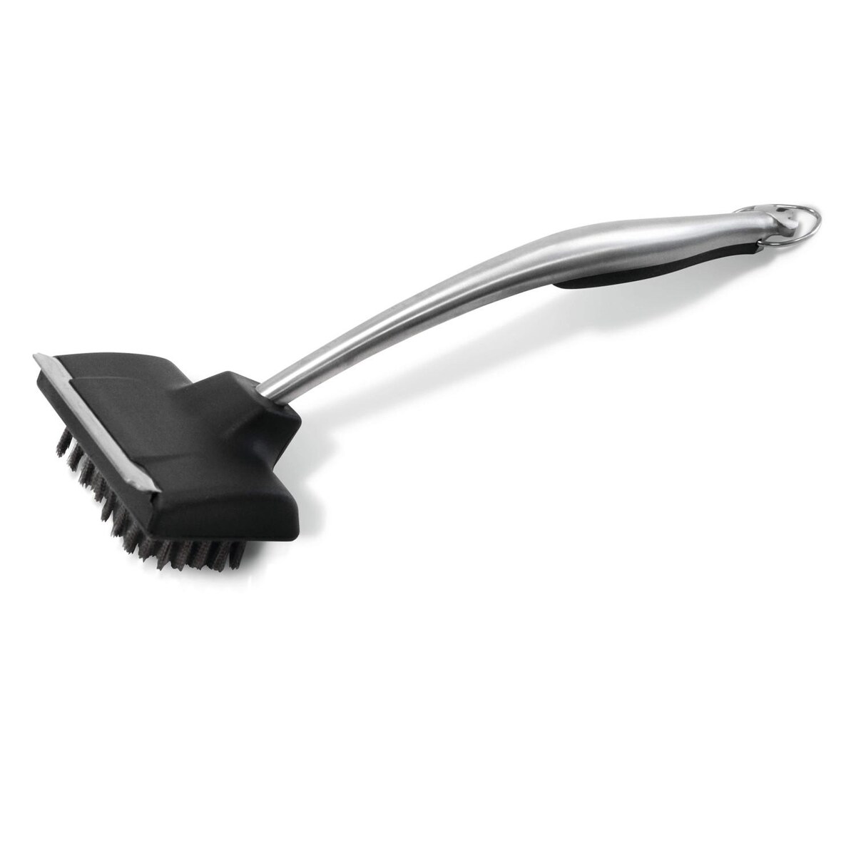 Napoleon PRO 18-Inch Stainless Steel Grill Brush