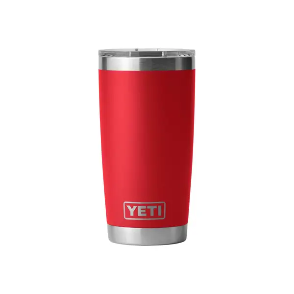 YETI 20 oz Rambler