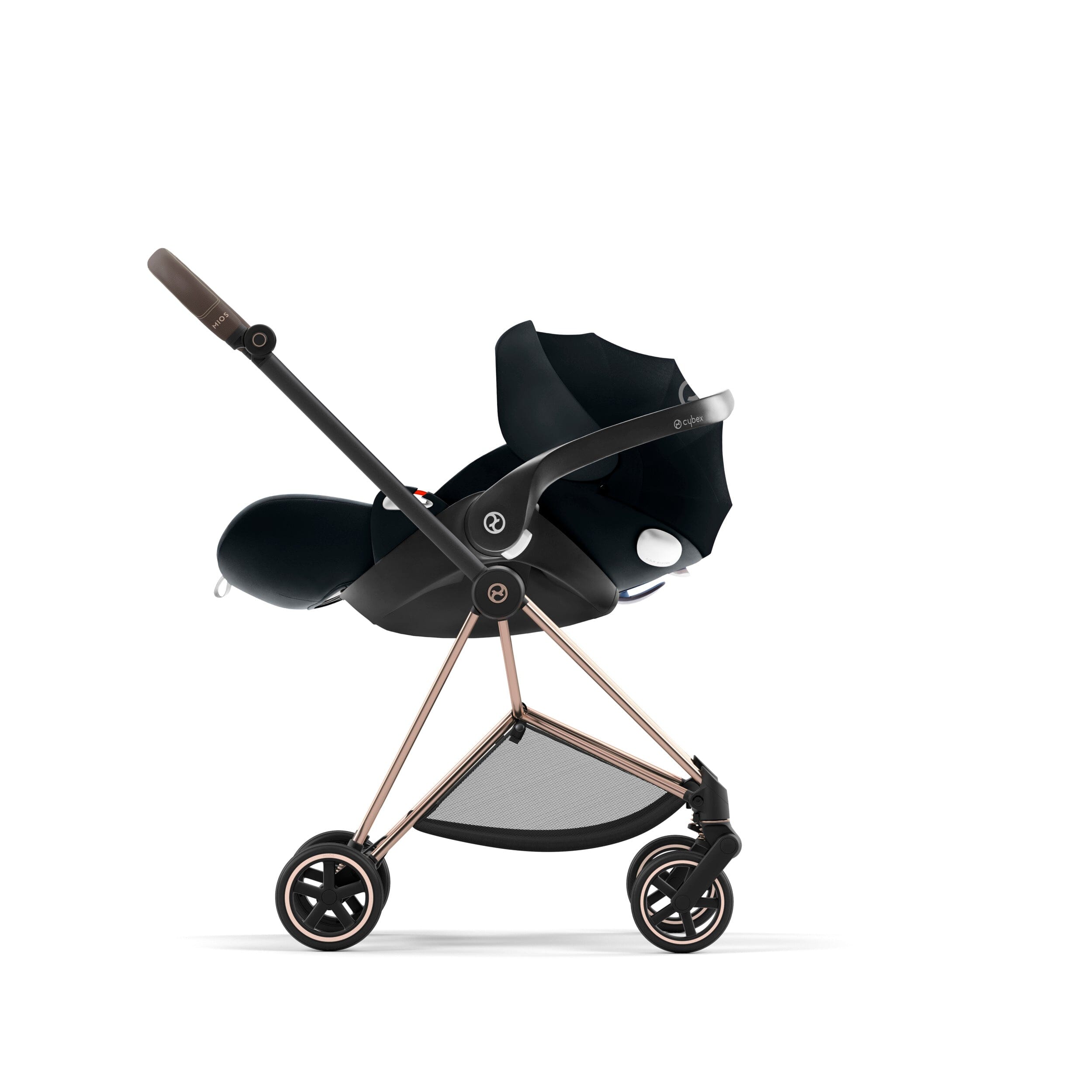 cybex-mios2-stroller