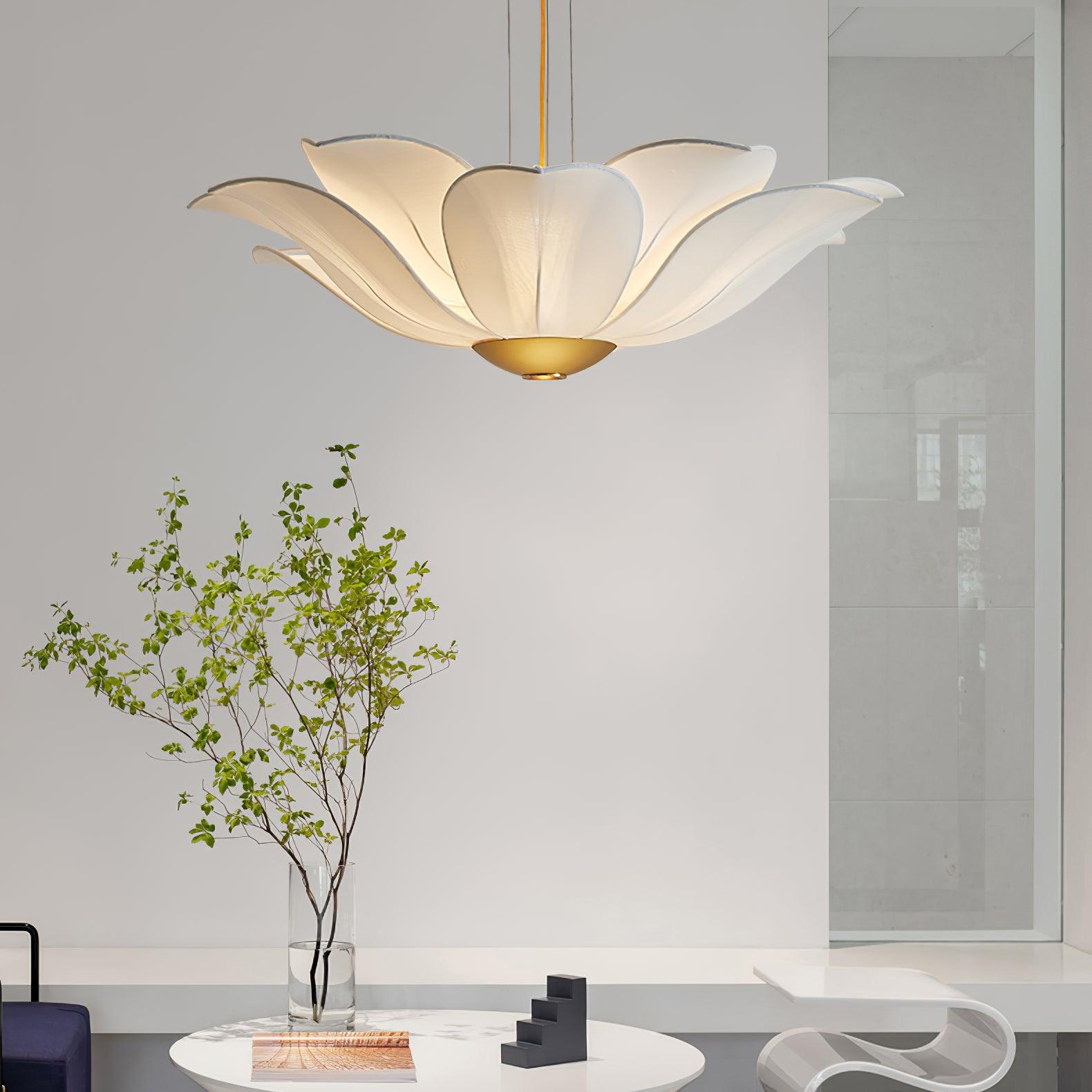 Fiore Chandelier