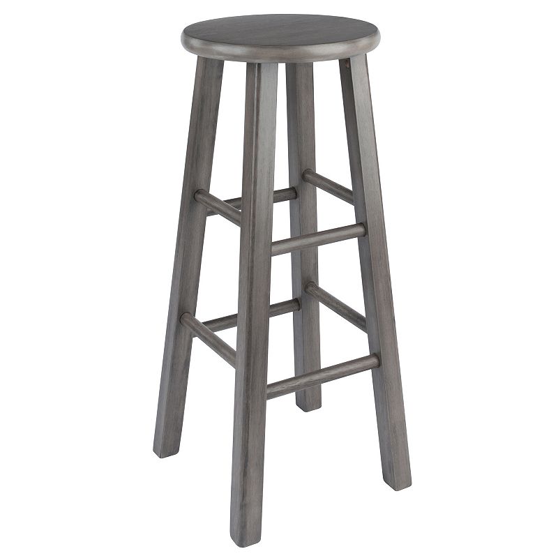 Winsome Ivy Bar Stool