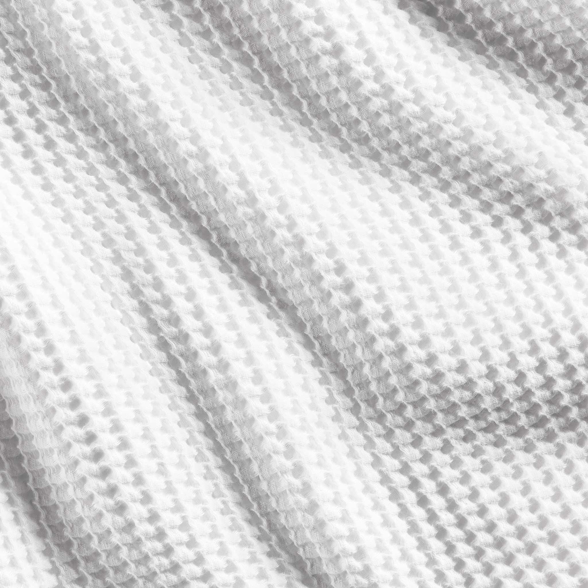 Dreamweave Waffle Bed Blanket