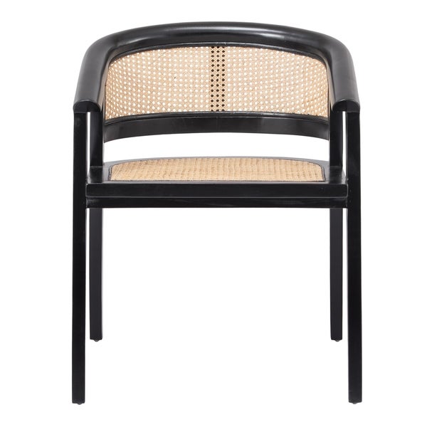 Seine Rattan Dining Chair