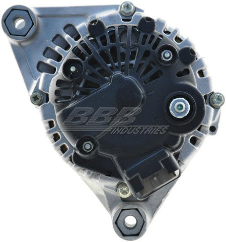 Alternator BBB Industries 11012 Reman fits 03-06 Kia Sorento 3.5L-V6