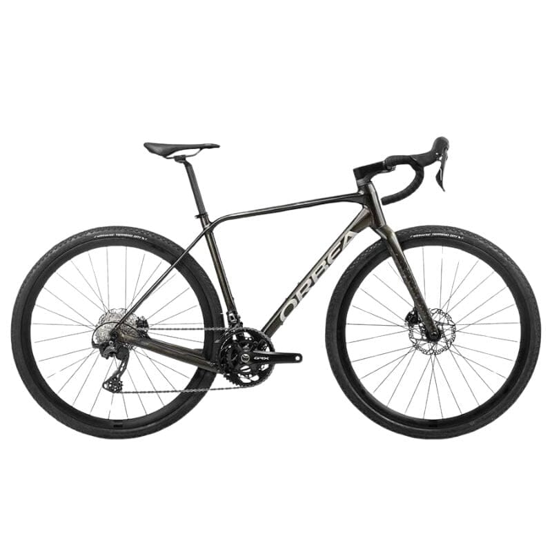 Orbea Terra H30