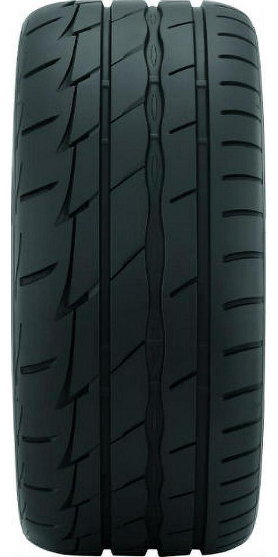 Firestone Firehawk Indy 500 255/40R18 99W Tire