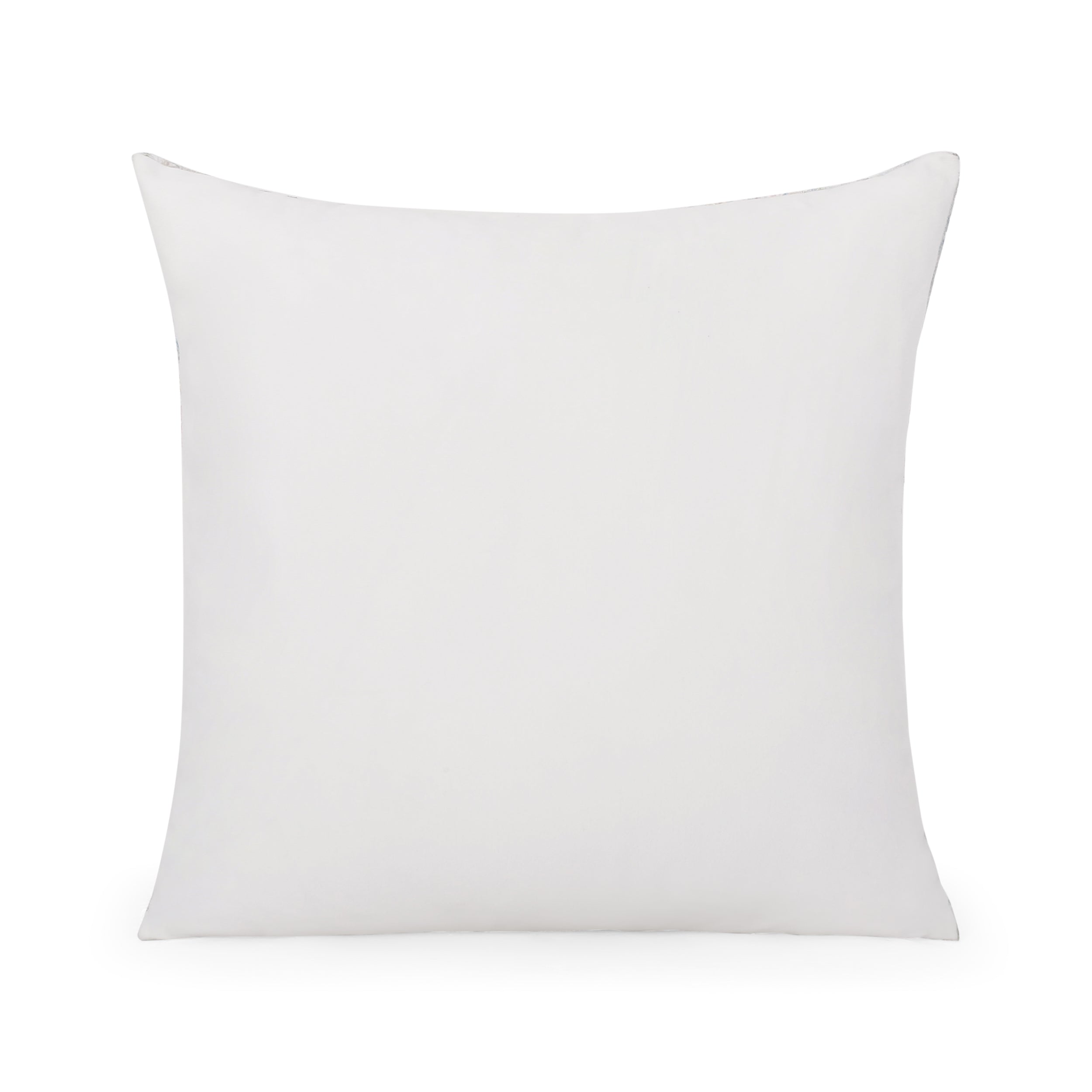 Kailani Throw Pillow