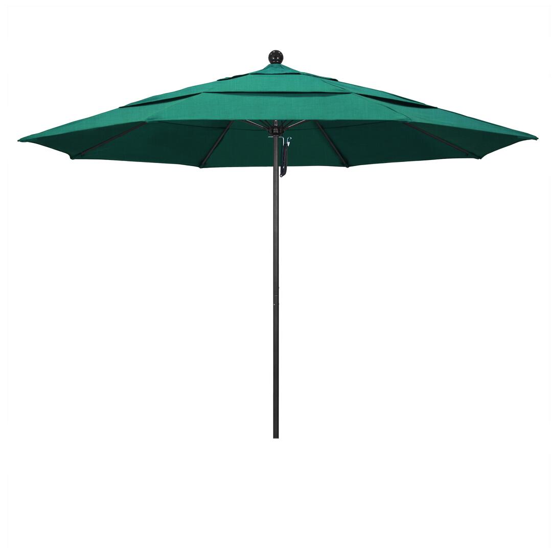 California Umbrella ALTO11830248090DWV