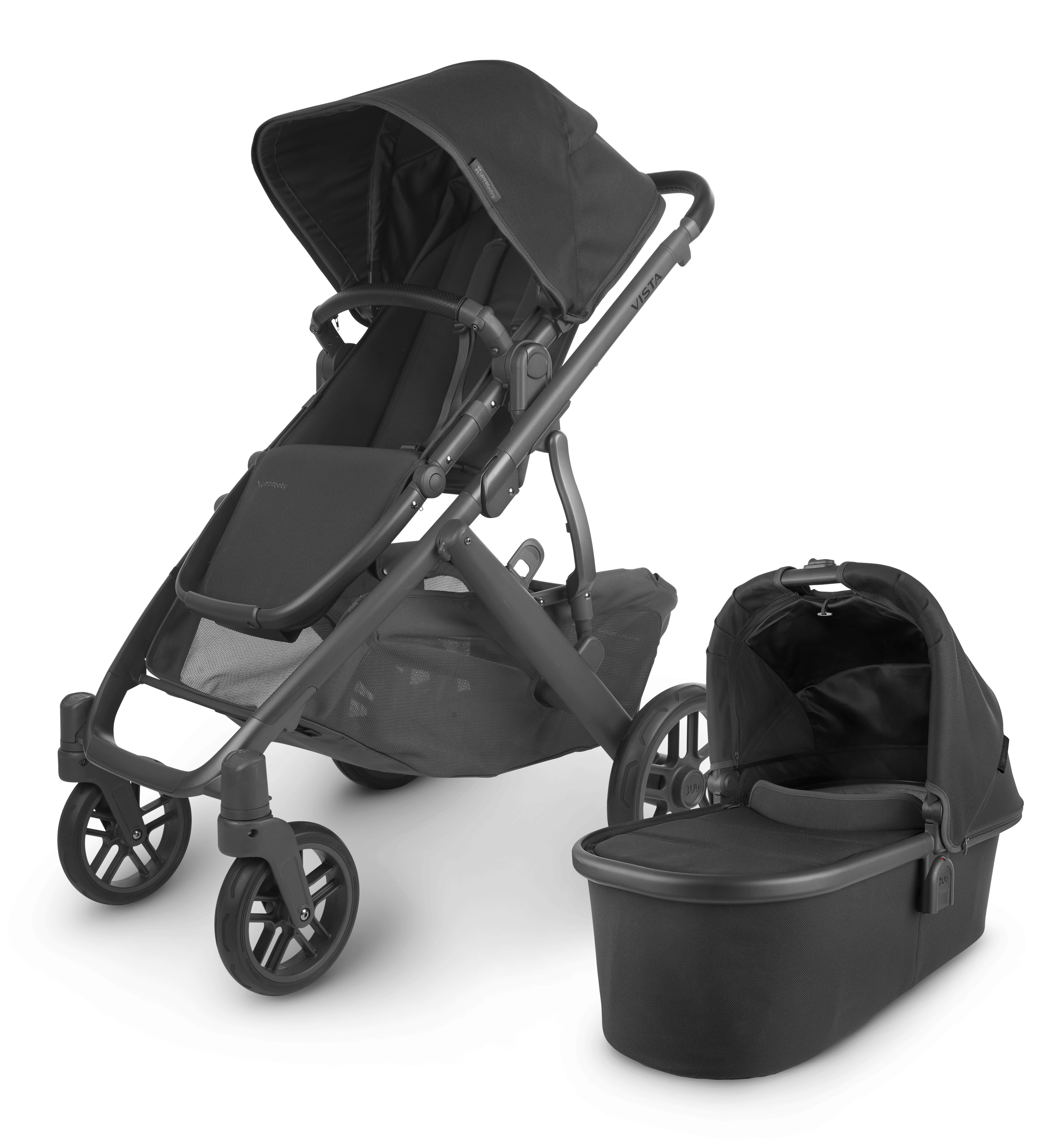 uppababy-vista-v2-stroller