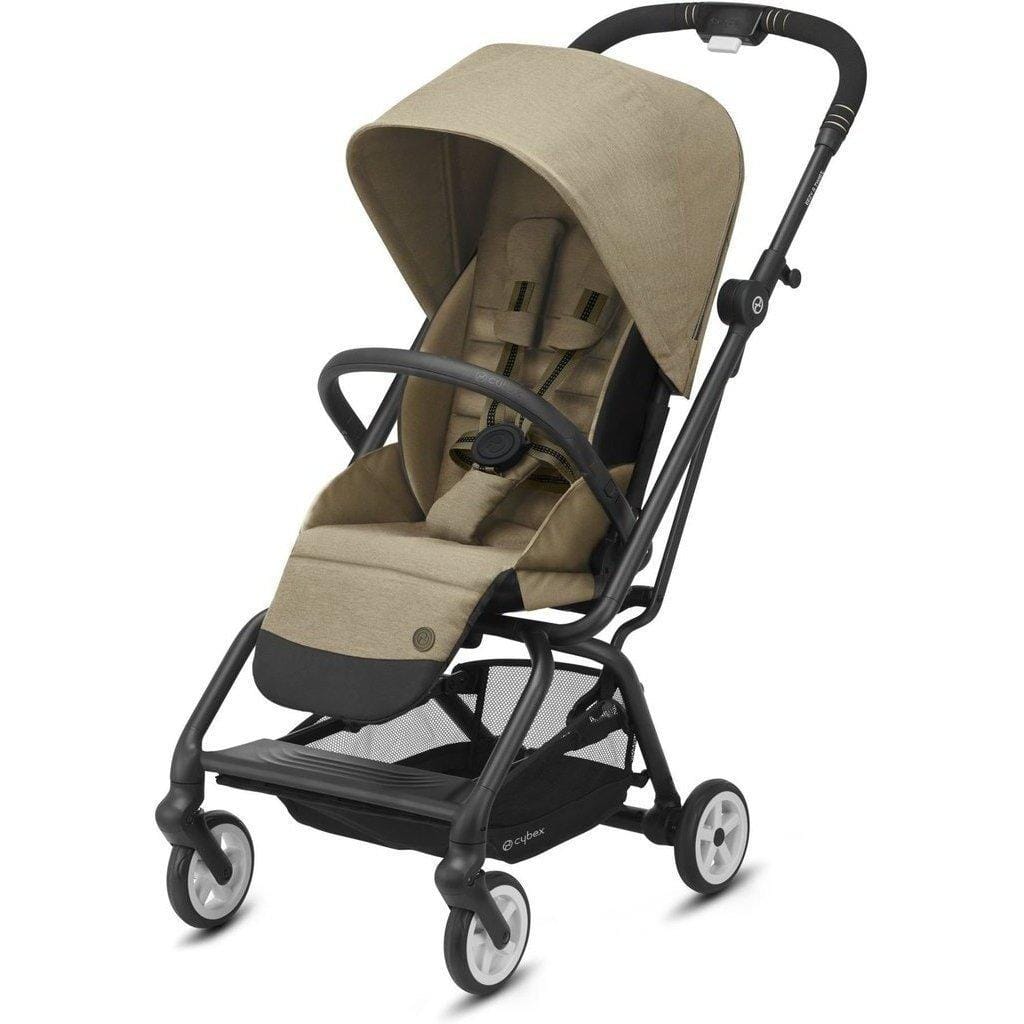 cybex-eezy-s-twist-2-stroller