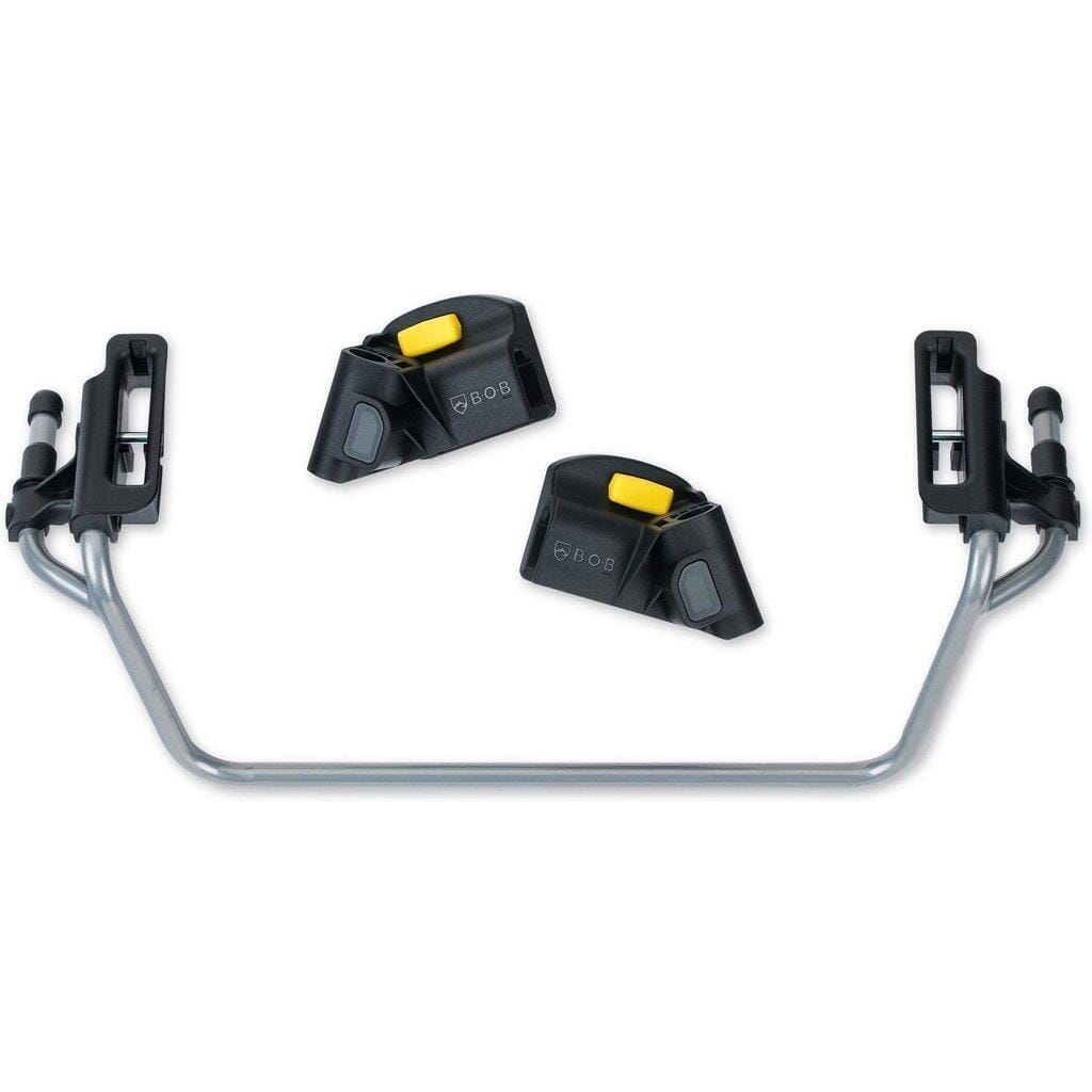 bob-infant-car-seat-adapter-for-single-strollers-2016-present-britax