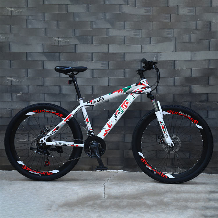 2023 aluminium alloy mountain bike mtb 29 carbon full suspension bicicletas mountain bicycle 29 on sale