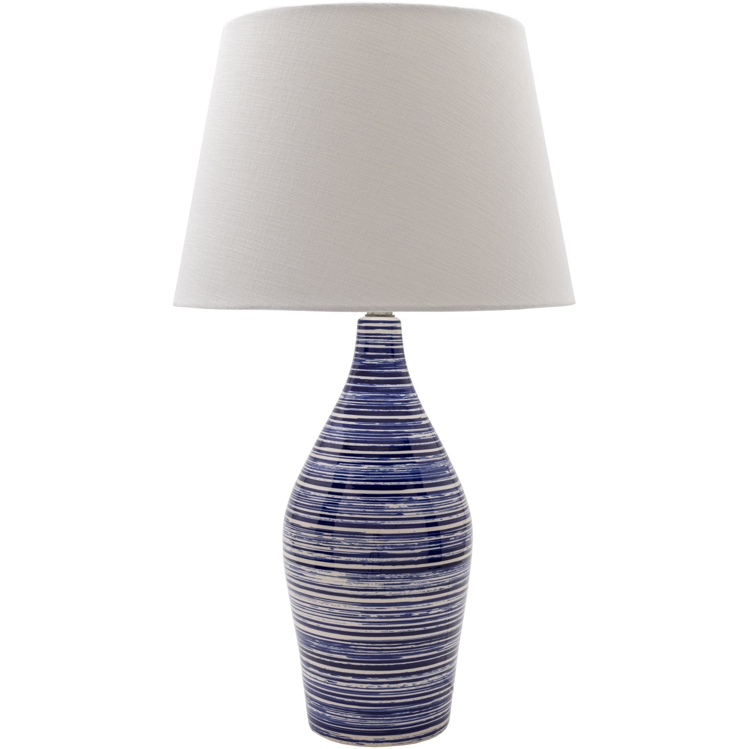 Eva Table Lamp