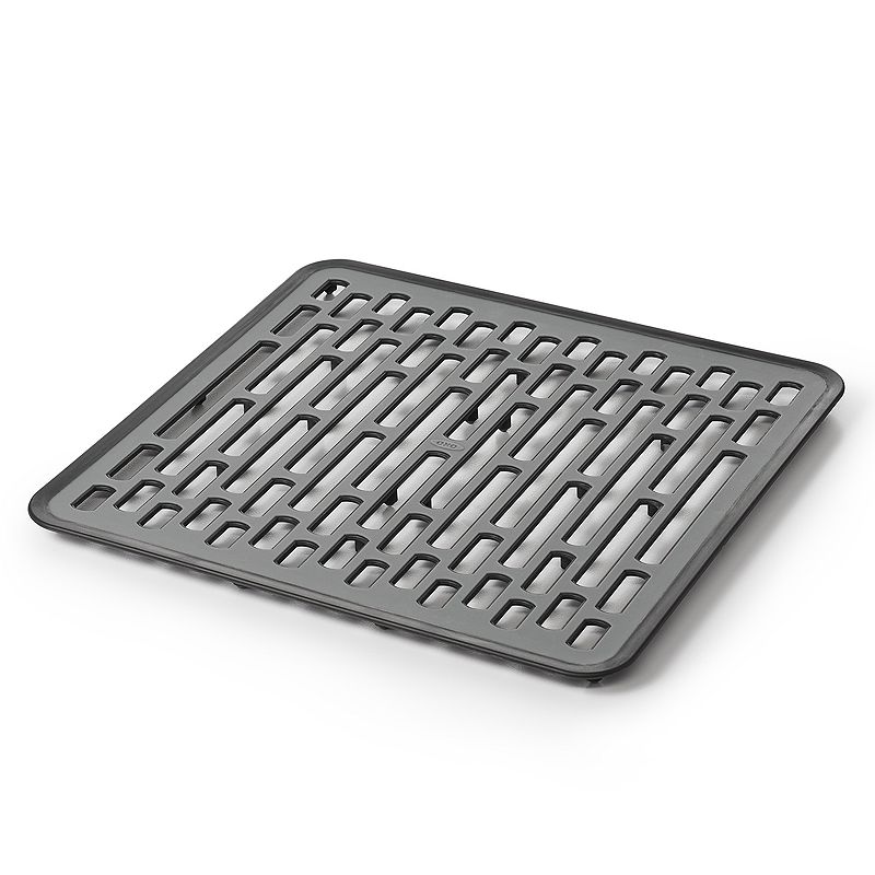 OXO Good Grips Small Sink Mat