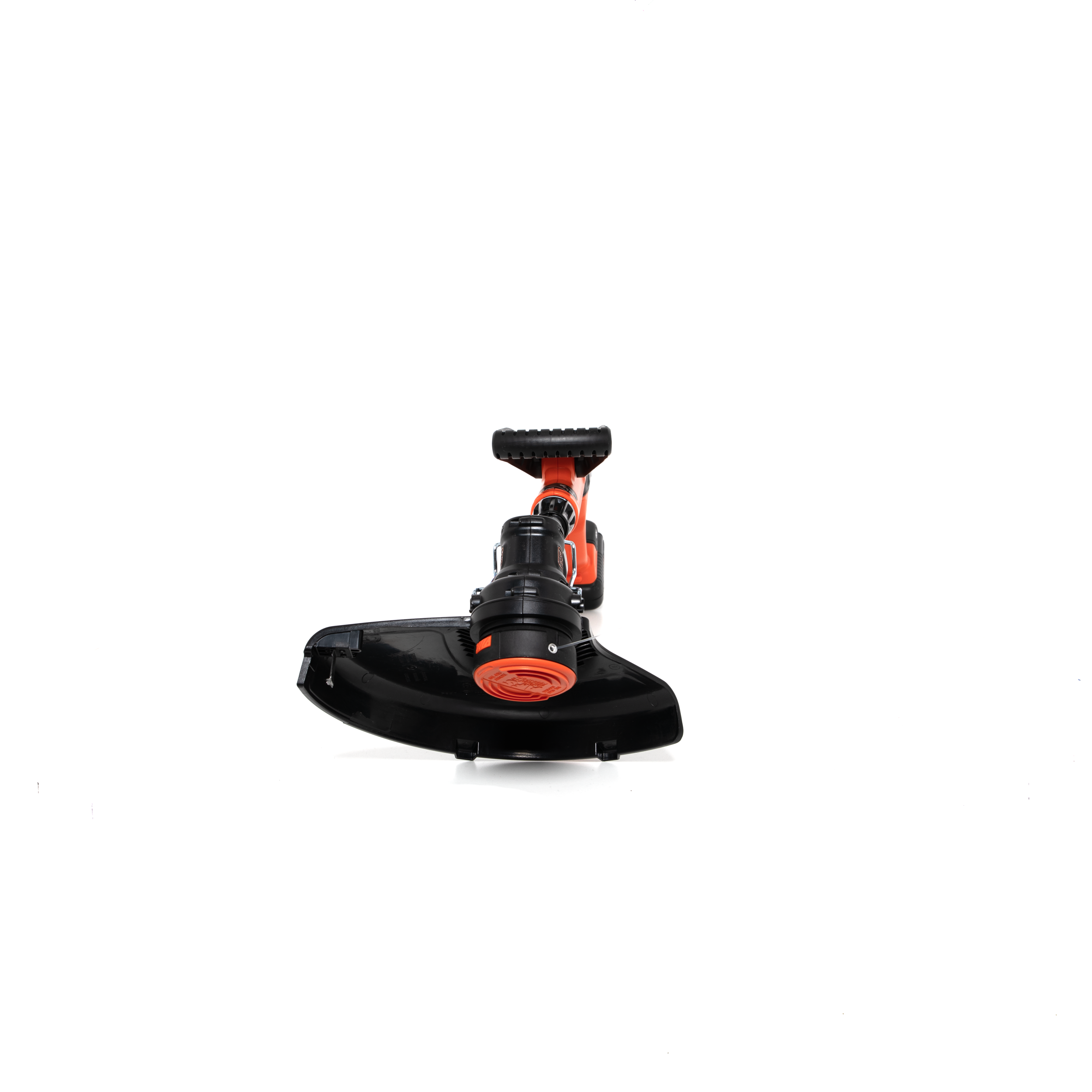 40V MAX* Lithium String Trimmer