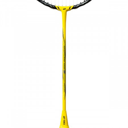 Yonex Nanoflare 1000Z Badminton Racket