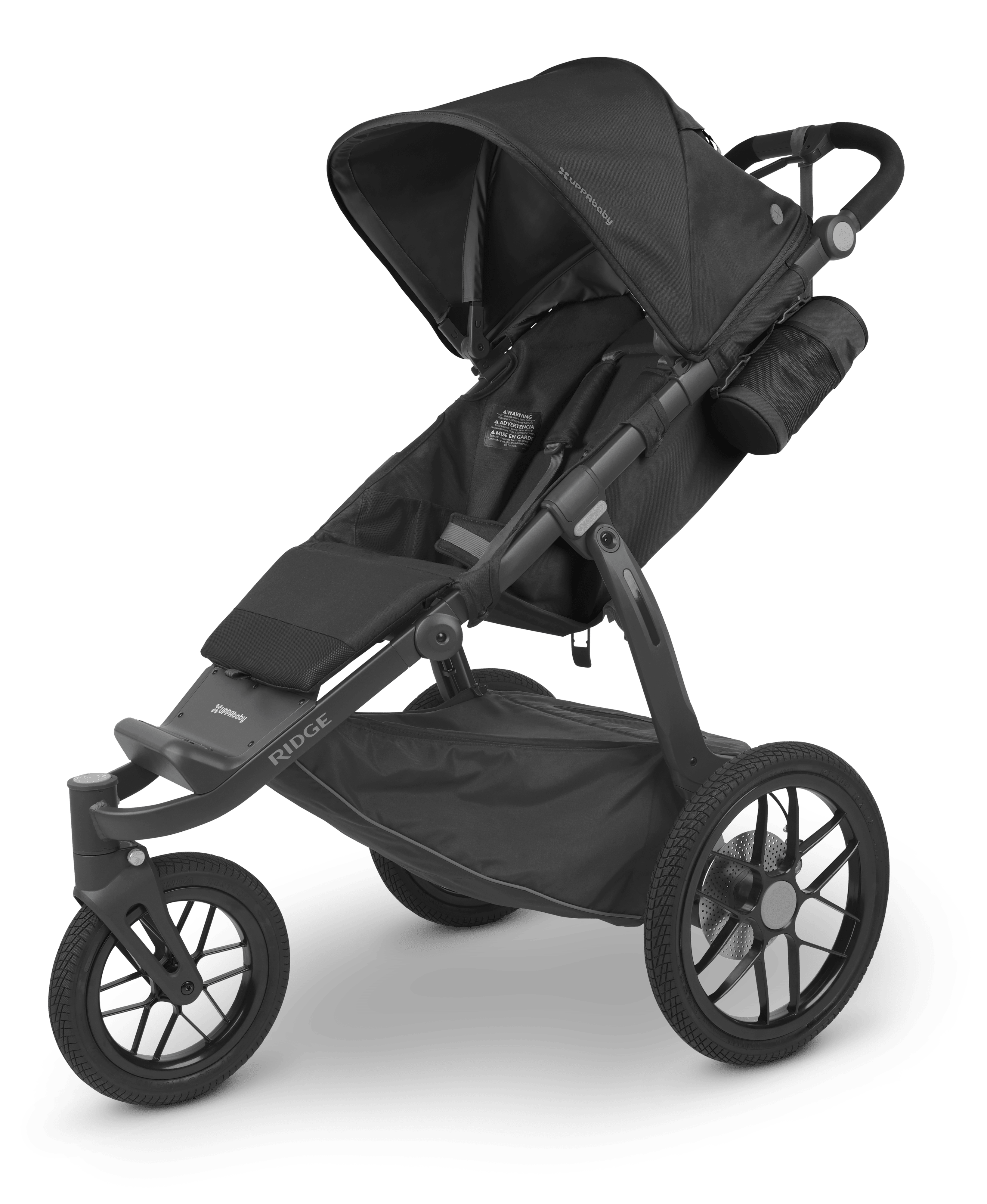 uppababy-ridge-jogging-stroller