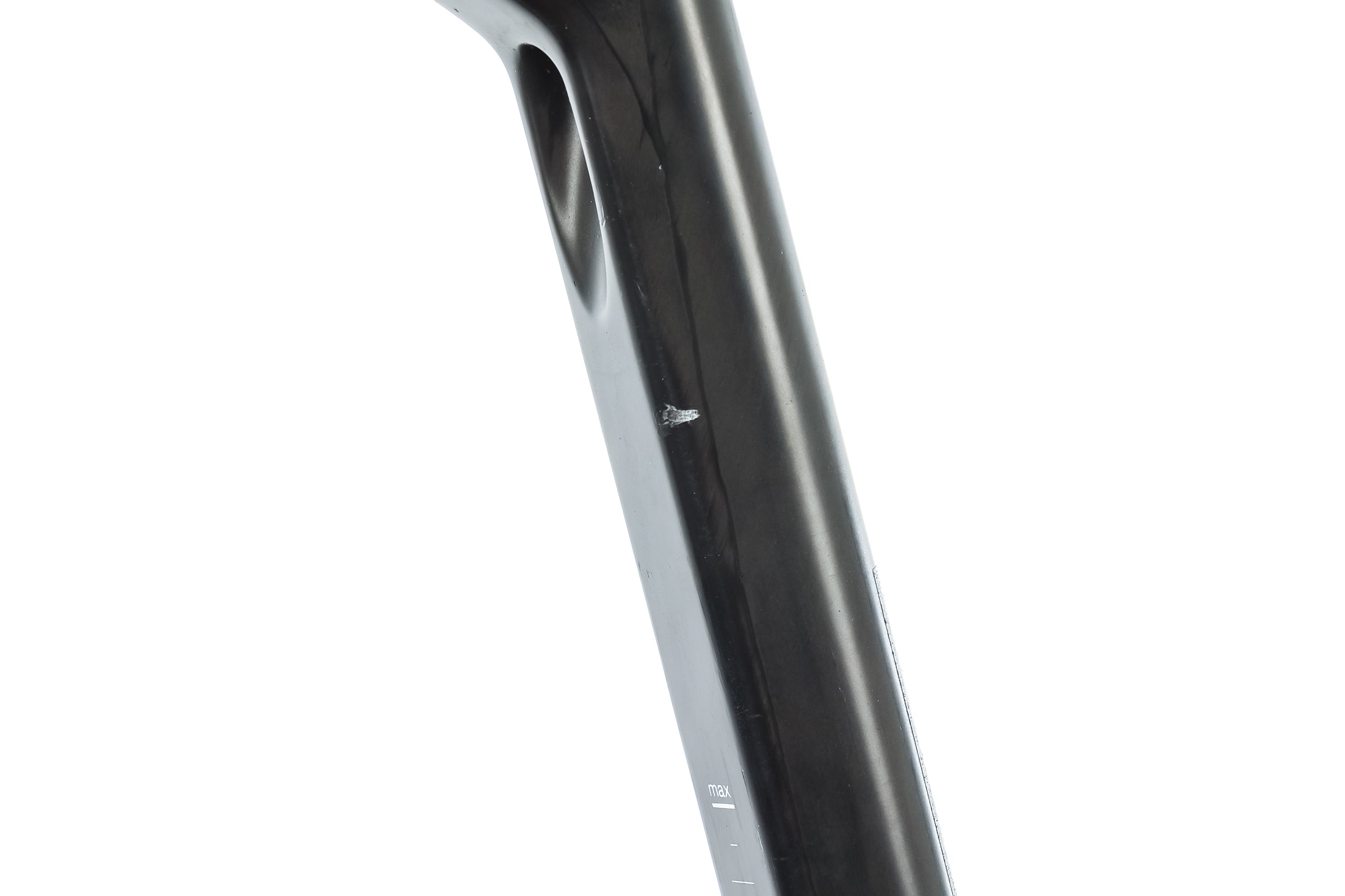 BMC Alpenchallenge AMP CITY LTD Commuter E-Bike - 2020, Small