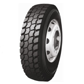 longmarch tyre 10.00R20 truck tire 315/70r22.5 385/65r22.5 295 80r22.5 tires high quality