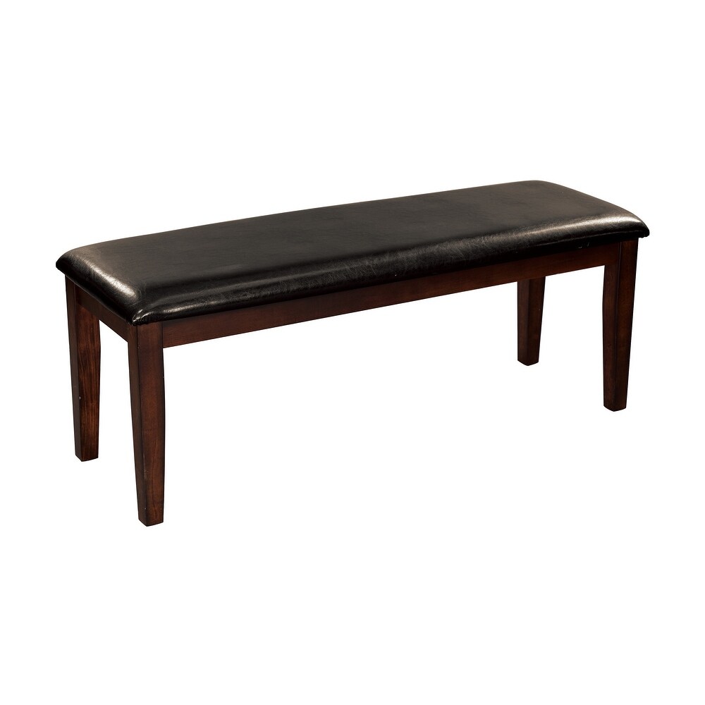 Linette Dining Bench