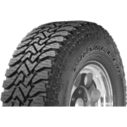 Goodyear Wrangler Authority A/T 31X10.50R15LT 109Q All-Season Tire