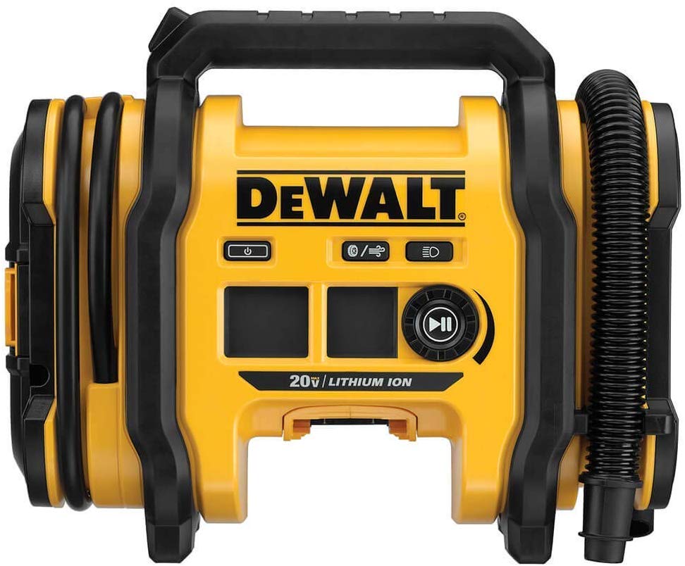 DEWALT DCC020IB DCC020IB DeWALT 20V MAX