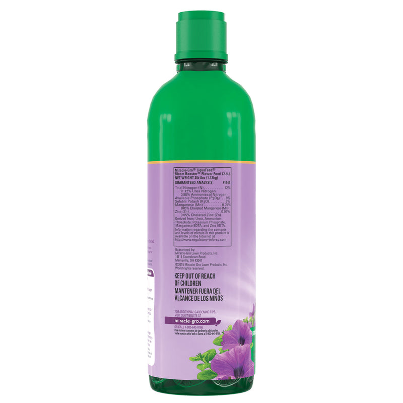 BLOOM BOOSTR LIQUAFD 2PK