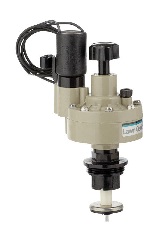 ADAPTER VALVE AUTO 1