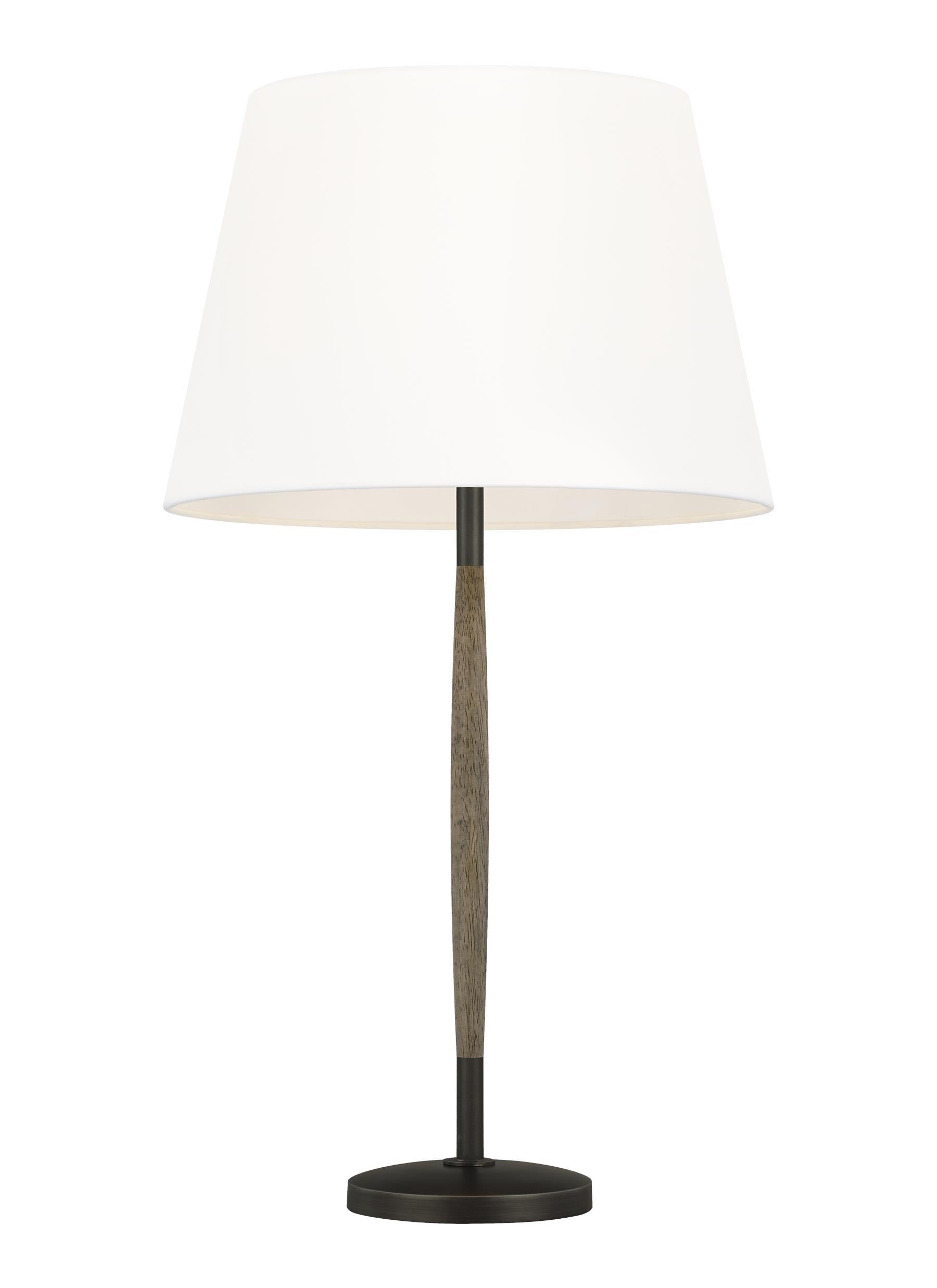 Ferrelli Table Lamp