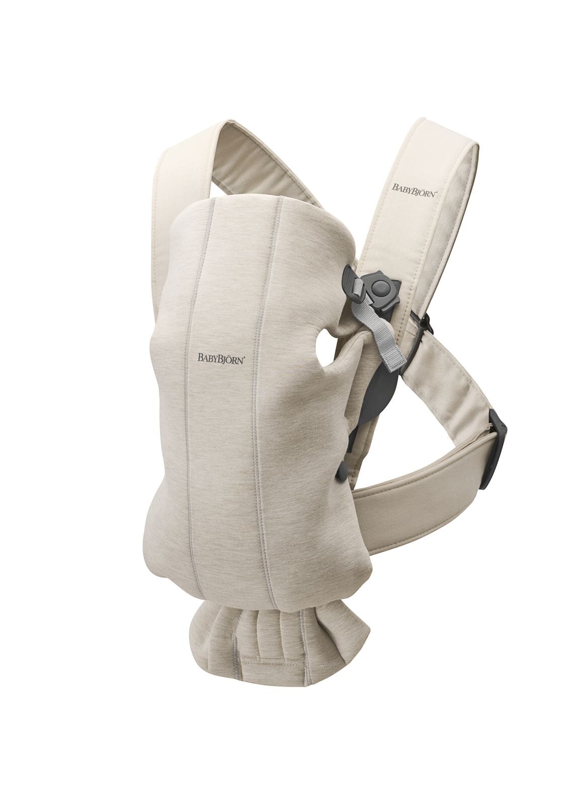 babybjorn-baby-carrier-mini-3d-mesh