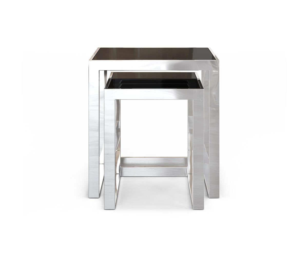 Svante Nesting Tables