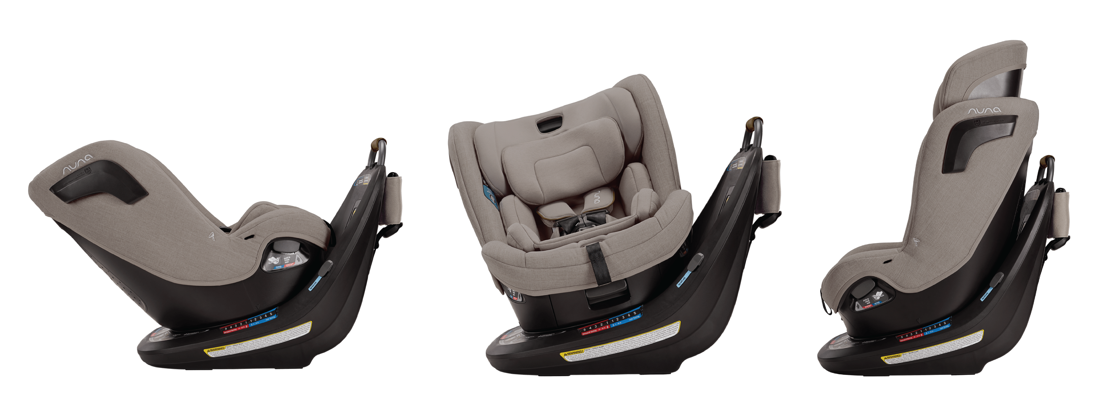 nuna-revv-rotating-convertible-car-seat