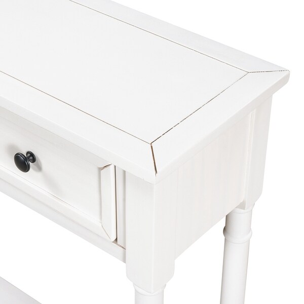 Console Table Sofa Table