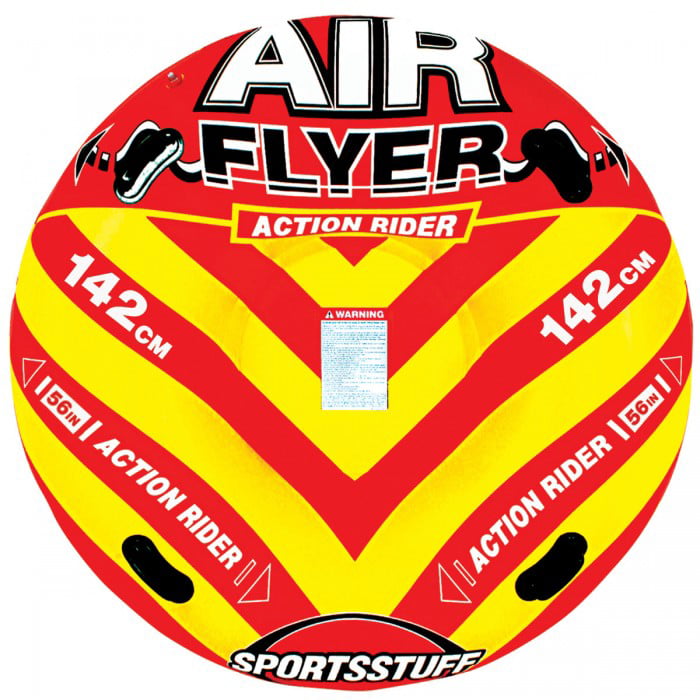 AIR FLYER Snow Tube