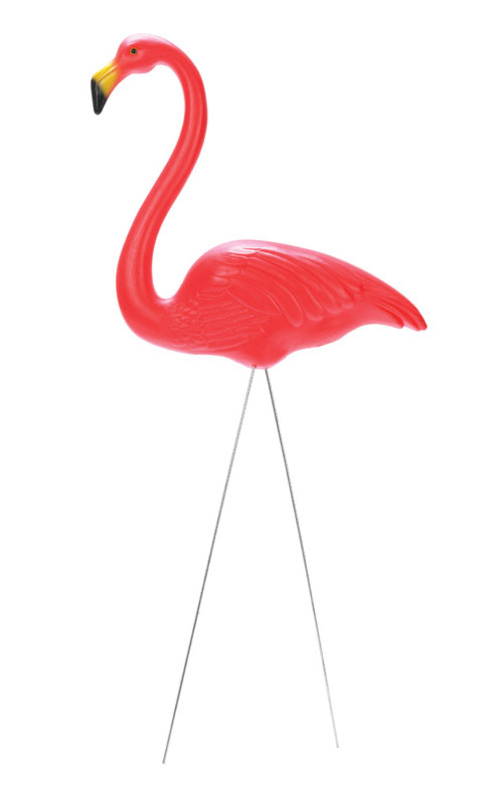 PINK FLAMINGOS 2 PACK