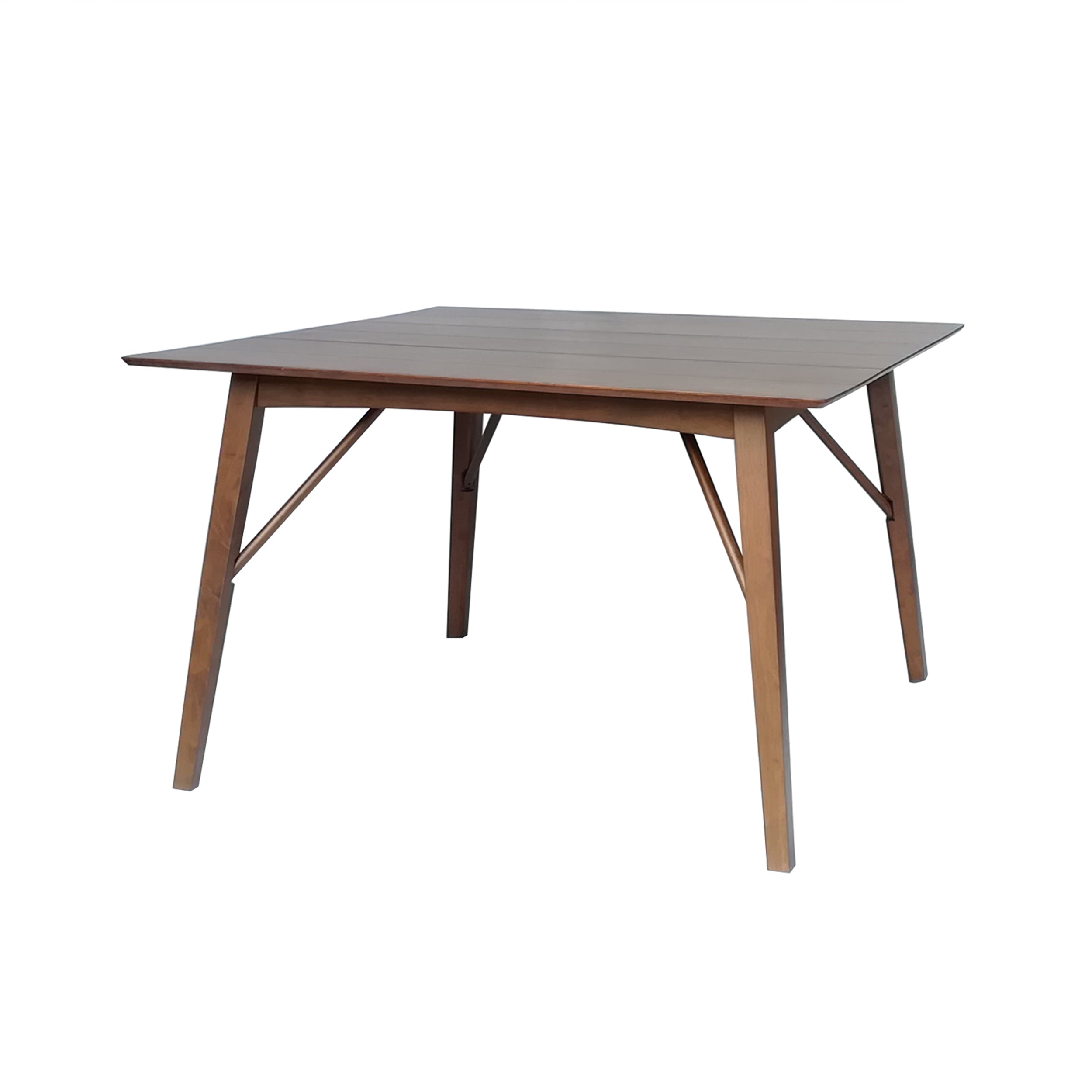 Kristina Modern Counter Table