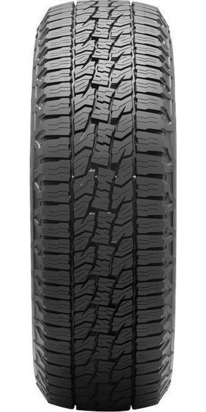 Falken Wildpeak A/T Trail All Terrain 245/55R19 103V SUV/Crossover Tire