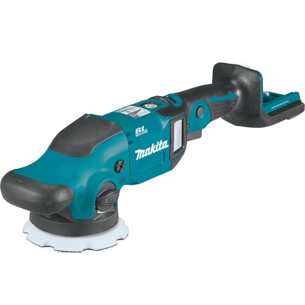 Makita 18V LXT 5