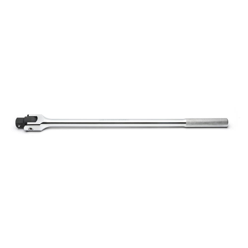 Breaker Bar， 1 In. Drive ;