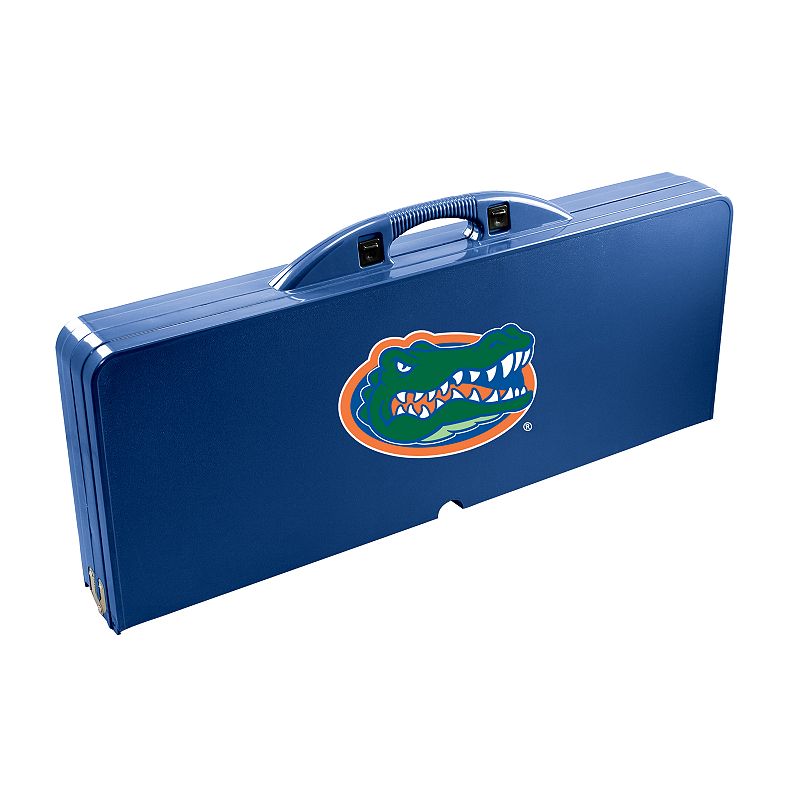 Florida Gators Folding Table