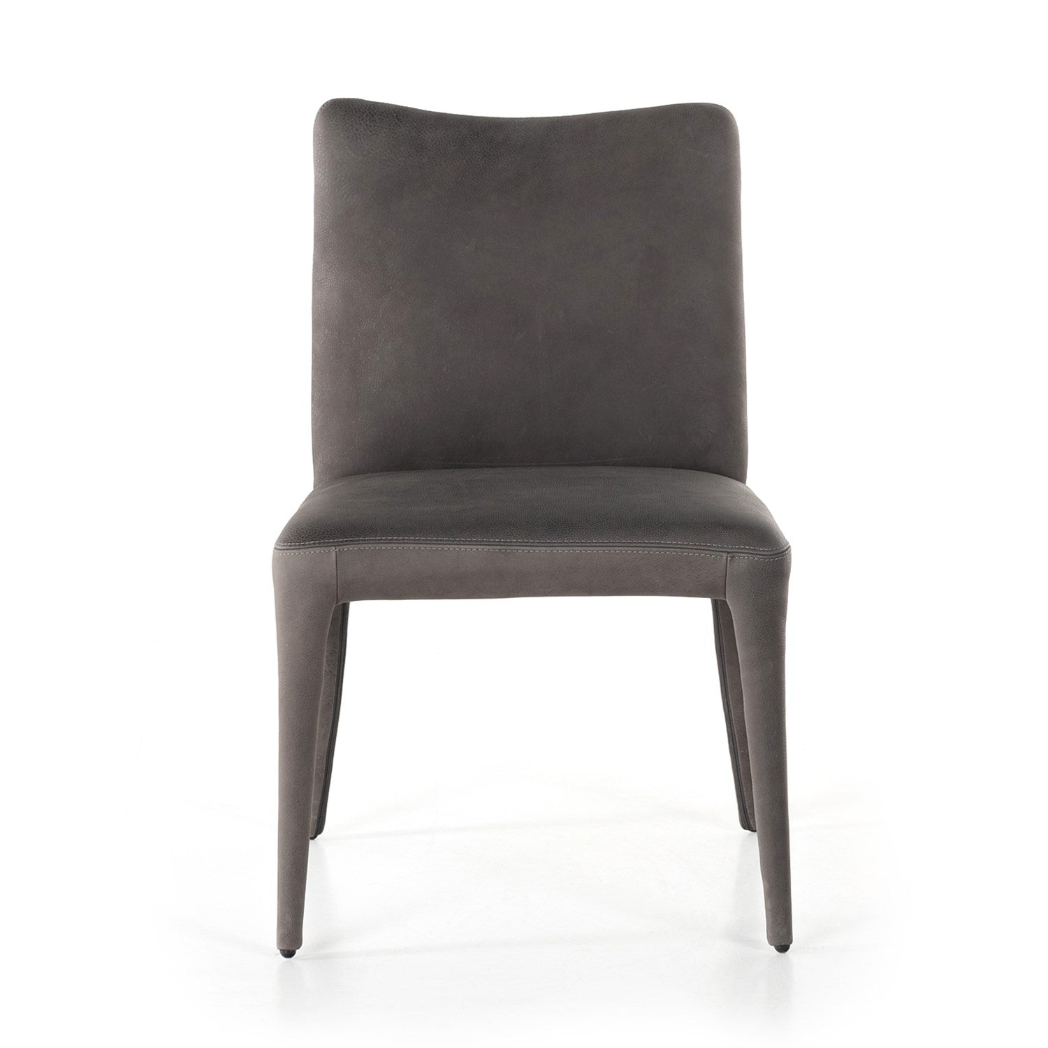 Monza Dining Chair in Various Colors