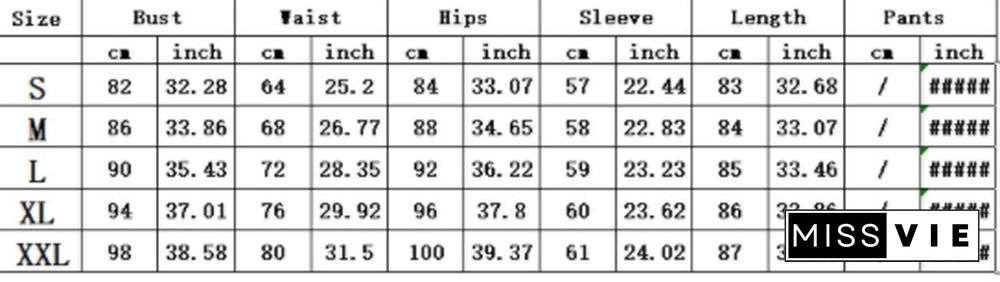 Snake Skin Print Sexy Women Long Sleeve Backless Bandage Cut Out Night Club Bodycon Mini Dress