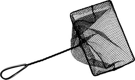 Aquascape Mini Fish Pond Net