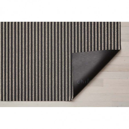 Tapis 61x91 cm Shag Chilewich - Tapis - Décoration - GRIIN