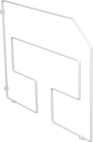 Hafele Tray Divider