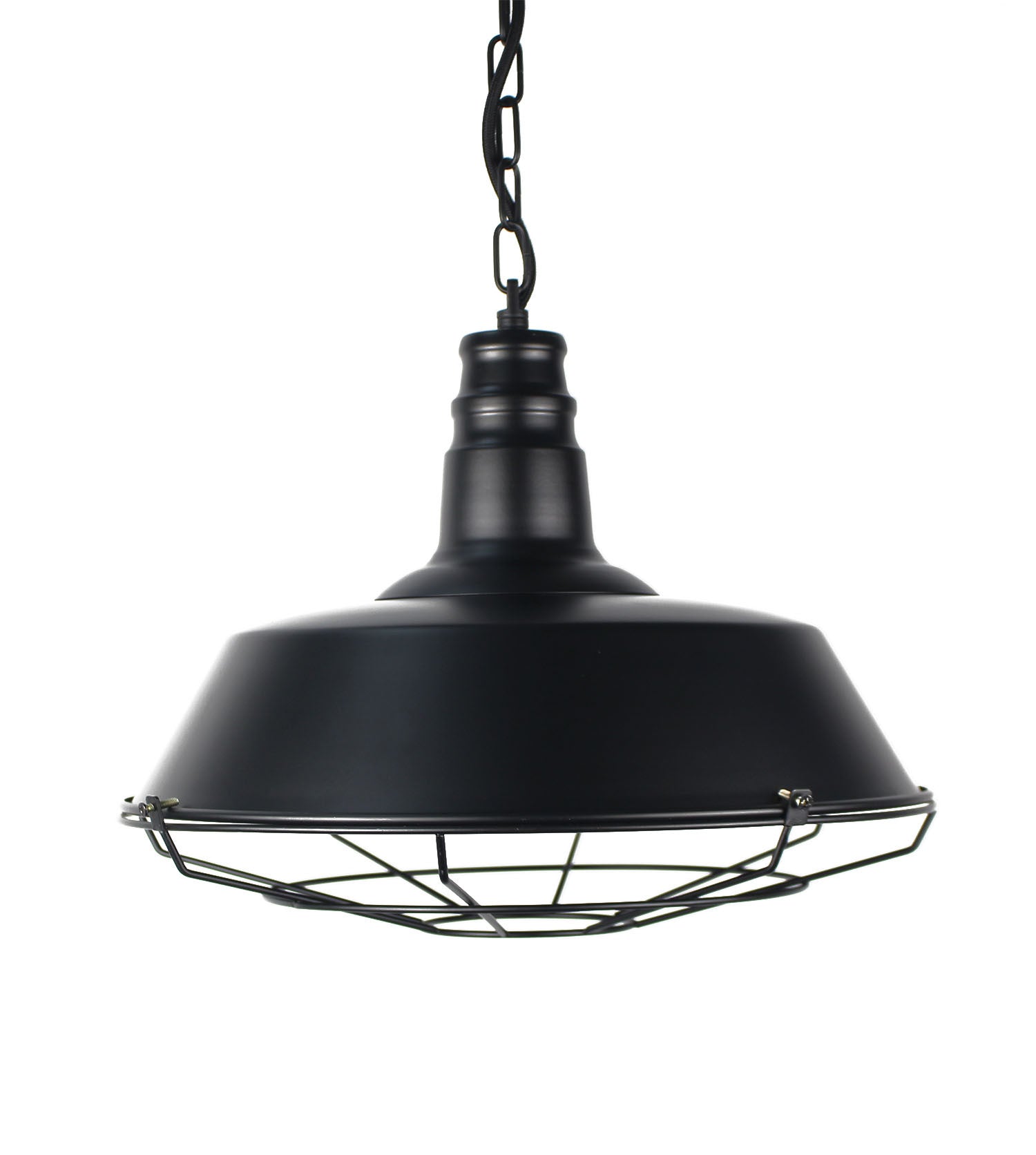 Country House  Loft  Pendant Lamp Bpsy04  Cy-Dd-119