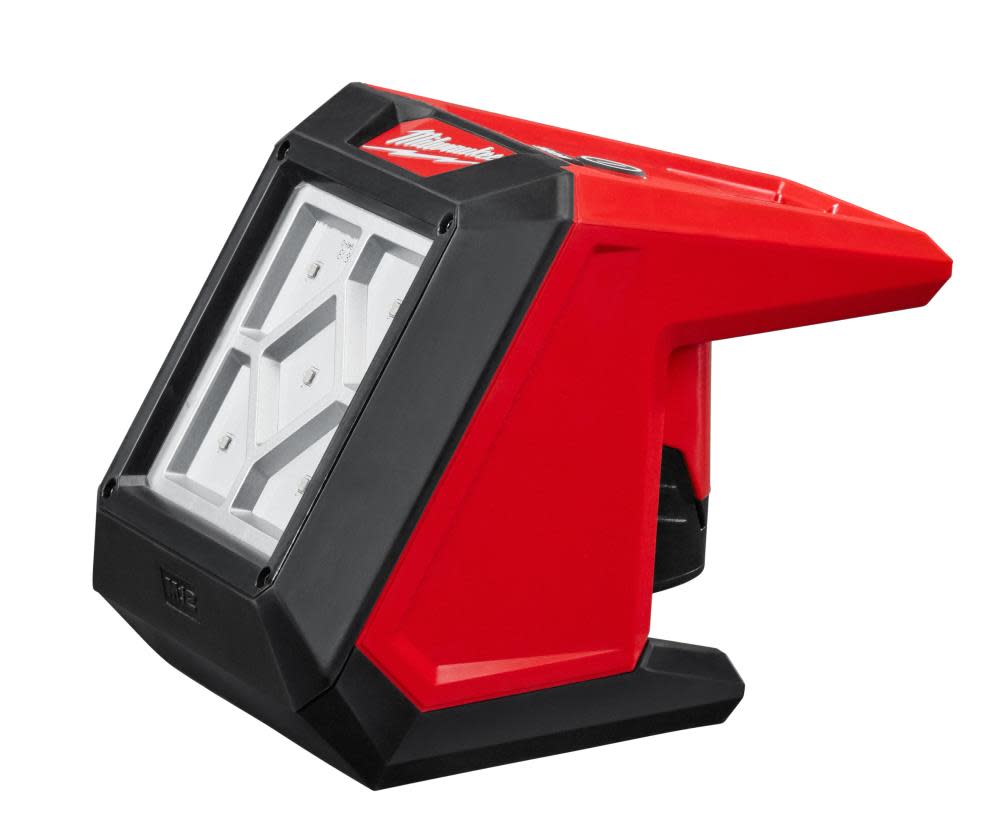 M12 Compact Flood Light Reconditioned ;