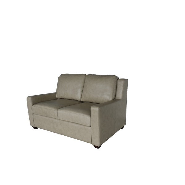 Wyatt Loveseat