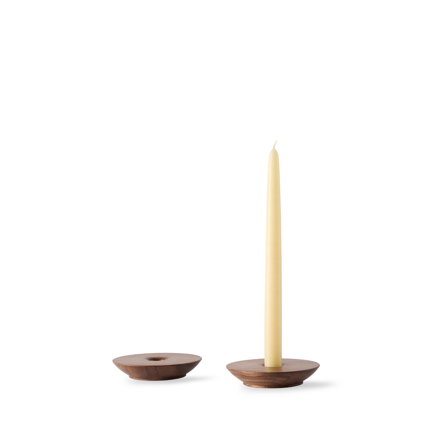 Candlestick Holder set of 2